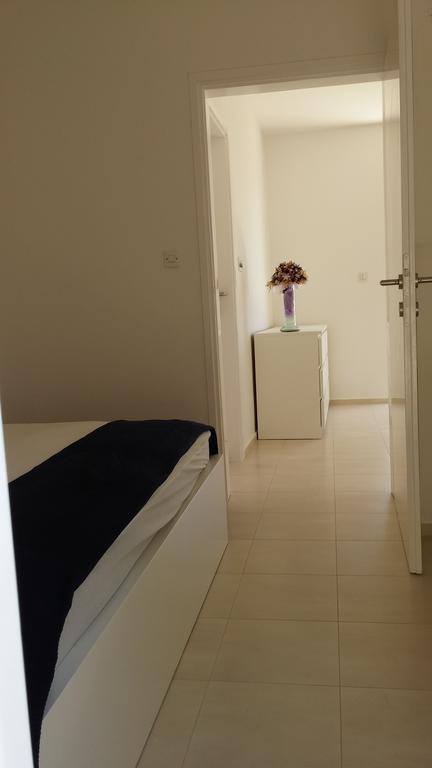 Apartment Helena Tribalj Chambre photo